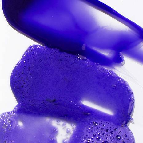 Pureology Strength Cure Blonde Shampoo 1lt purple tones Blonde & strengthens - On Line Hair Depot