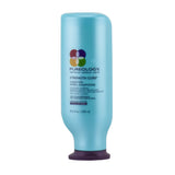 Pureology Strength Cure Conditioner 250ml Pureology - On Line Hair Depot