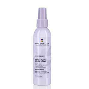 Pureology Style + Protect Beach Waves Sugar Spray 170ml Pureology - On Line Hair Depot