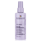 Pureology Style + Protect Instant Levitation Volumising Mist 150ml Vegan Pureology - On Line Hair Depot