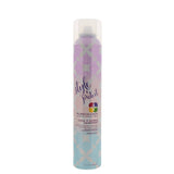 Pureology Style + Protect Lock it down Hairspray 312 g Workable Finish Vegan Pureology - On Line Hair Depot