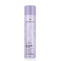 Pureology Style + Protect On The Rise Root Lift Mousse 294g - On Line Hair Depot
