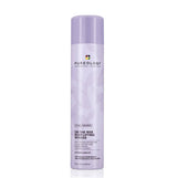 Pureology Style + Protect On The Rise Root Lift Mousse 294g Pureology - On Line Hair Depot