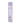 Pureology Style + Protect On The Rise Root Lift Mousse 294g Pureology - On Line Hair Depot