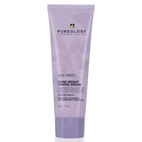 Pureology Style + Protect Shine Bright Taming Serum 118ml Eliminates Frizz Vegan Pureology - On Line Hair Depot