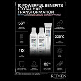 Redken Acidic Bonding