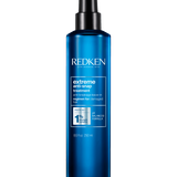 Redken Extreme Anti-Snap Duo - Repair & Protect Leave-in Hair Treatment - On Line Hair Depot