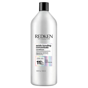 Redken Acidic Bonding Concentrate Conditioner 1000ml Redken 5th Avenue NYC - On Line Hair Depot