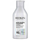 Redken Acidic Bonding Concentrate Conditioner 300ml Redken 5th Avenue NYC - On Line Hair Depot