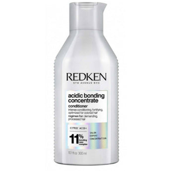 Redken Acidic Bonding Concentrate Conditioner 300ml Redken 5th Avenue NYC - On Line Hair Depot