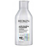 Redken Acidic Bonding Concentrate Conditioner 300ml Redken 5th Avenue NYC - On Line Hair Depot