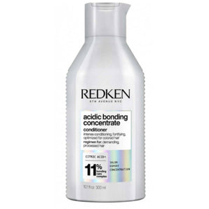 Redken Acidic Bonding Concentrate Conditioner 300ml Redken 5th Avenue NYC - On Line Hair Depot