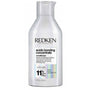 Redken Acidic Bonding Concentrate Conditioner 300ml Redken 5th Avenue NYC - On Line Hair Depot