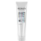 Redken Acidic Bonding Concentrate Lotion 125ml Redken 5th Avenue NYC - On Line Hair Depot