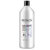 Redken Acidic Bonding Concentrate Shampoo Redken 5th Avenue NYC - On Line Hair Depot