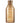 Redken All Soft Shampoo 300ml for Dry, Brittle Hair in need of Moisture Redken 5th Avenue NYC - On Line Hair Depot