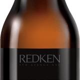 Redken BREWS 3 - In - 1  Shampoo Condition Body Wash Multi Purpose 1 x 300ml Redken 5th Avenue NYC - On Line Hair Depot