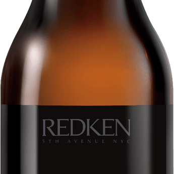 Redken BREWS 3 - In - 1  Shampoo Condition Body Wash Multi Purpose 1 x 300ml - On Line Hair Depot