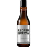 Redken Brews Thickening Shampoo 300ml Redken 5th Avenue NYC - On Line Hair Depot