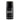 Redken Brews Work Hard Molding Paste for Styling All Hair Types Redken 5th Avenue NYC - On Line Hair Depot