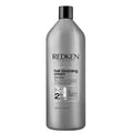 Redken Cleansing Cream Shampoo 1000ml - On Line Hair Depot