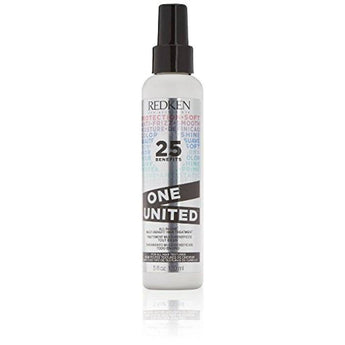 Redken Color Extend Magnetics  One United Spray Redken 5th Avenue NYC - On Line Hair Depot