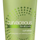 Redken Curvaceous Curl Refiner 250ml Redken 5th Avenue NYC - On Line Hair Depot