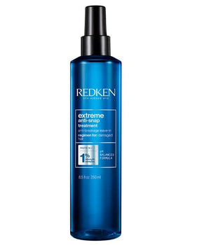 Redken Extreme Anti-Snap Repair & Protect Leave-in Hair Treatment Redken 5th Avenue NYC - On Line Hair Depot