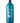 Redken Extreme Length 1lt Shampoo for longer stronger hair Redken 5th Avenue NYC - On Line Hair Depot