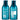 Redken Extreme Length Shampoo 300ml and Conditioner 300ml Duo for longer stronger hair Redken 5th Avenue NYC - On Line Hair Depot