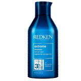 Redken Extreme Shampoo, Conditioner and mask/Treatment Triple Pack Redken 5th Avenue NYC - On Line Hair Depot