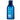 Redken Extreme Shampoo for Damaged Hair in Need of Strength and Repair Redken 5th Avenue NYC - On Line Hair Depot