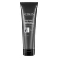 Redken Scalp Relief Dandruff Control Shampoo 250ml Dermatologist-Tested - On Line Hair Depot