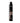 Redken Styling Hairspray Forceful 23 365ml x 1 Redken 5th Avenue NYC - On Line Hair Depot
