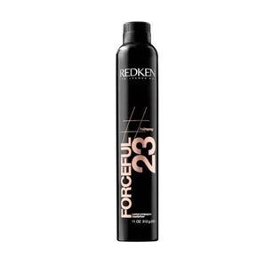 Redken Styling Hairspray Forceful 23 365ml x 1 Redken 5th Avenue NYC - On Line Hair Depot