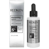 Redken Thickening Treatment 90ml Stemoxydine 5% for Thinning Hair - On Line Hair Depot