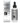 Redken Thickening Treatment 90ml Stemoxydine 5% Redken 5th Avenue NYC - On Line Hair Depot