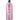 Redken Volume Injection Shampoo 1lt for fine or flat hair in need of volume or lift - On Line Hair Depot