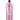 Redken Volume Injection Shampoo 1lt for fine or flat hair in need of volume or lift Redken 5th Avenue NYC - On Line Hair Depot