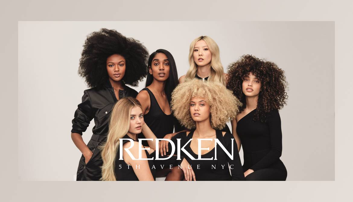 Redken Hair Care up 34% off RRP