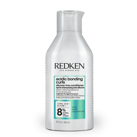 Redken Acidic Bonding Curls Conditioner - On Line Hair Depot