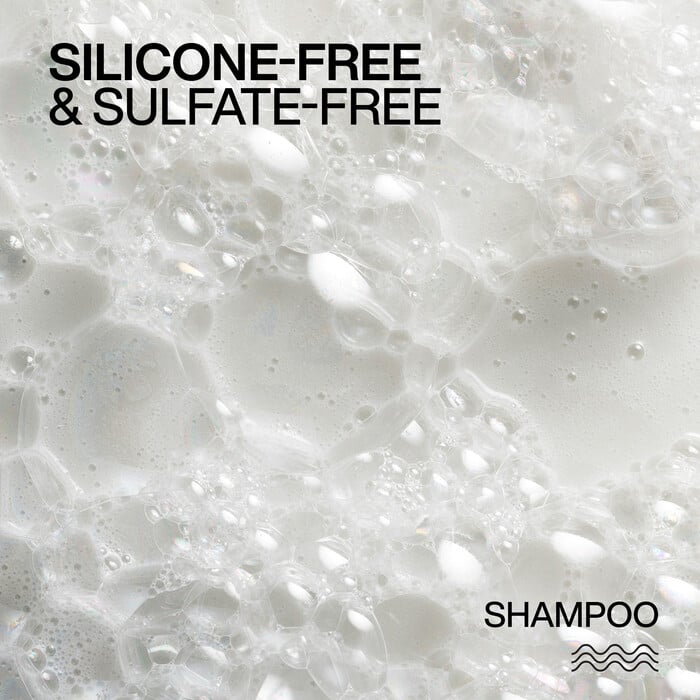 Redken Acidic Bonding Curls Shampoo - On Line Hair Depot