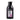 Redken Acidic Color Gloss Conditioner - On Line Hair Depot