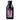 Redken Acidic Color Gloss Sulfate Free Shampoo - On Line Hair Depot