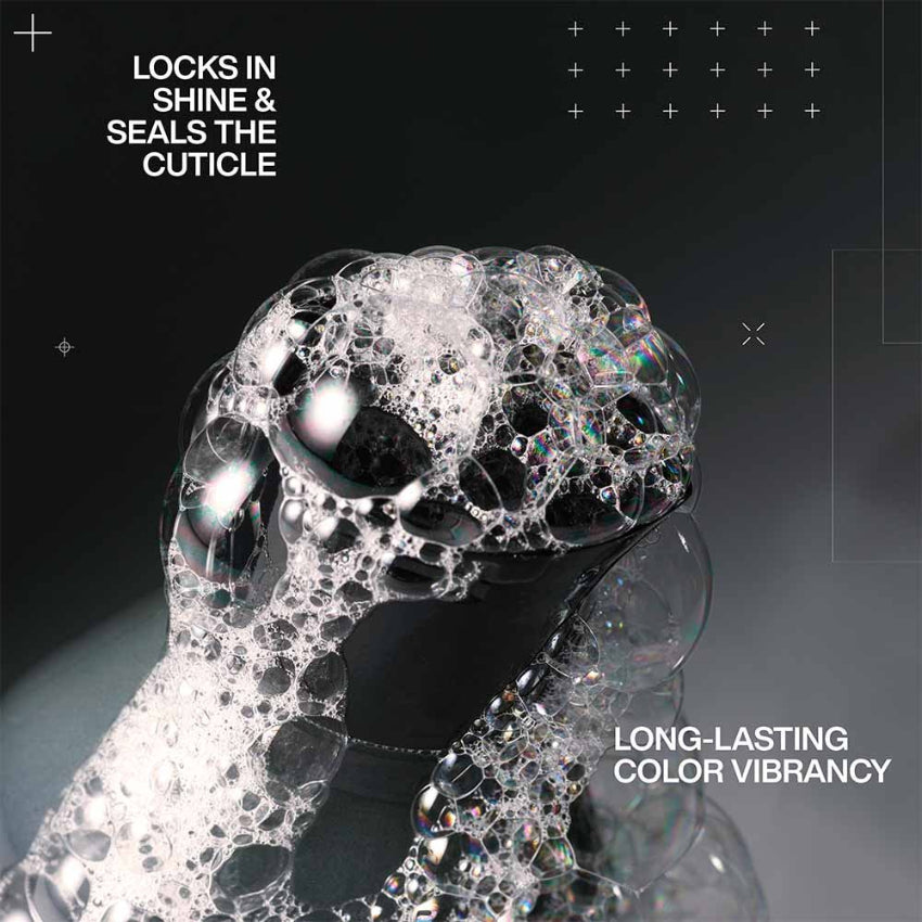 Redken Acidic Color Gloss Sulfate Free Shampoo - On Line Hair Depot