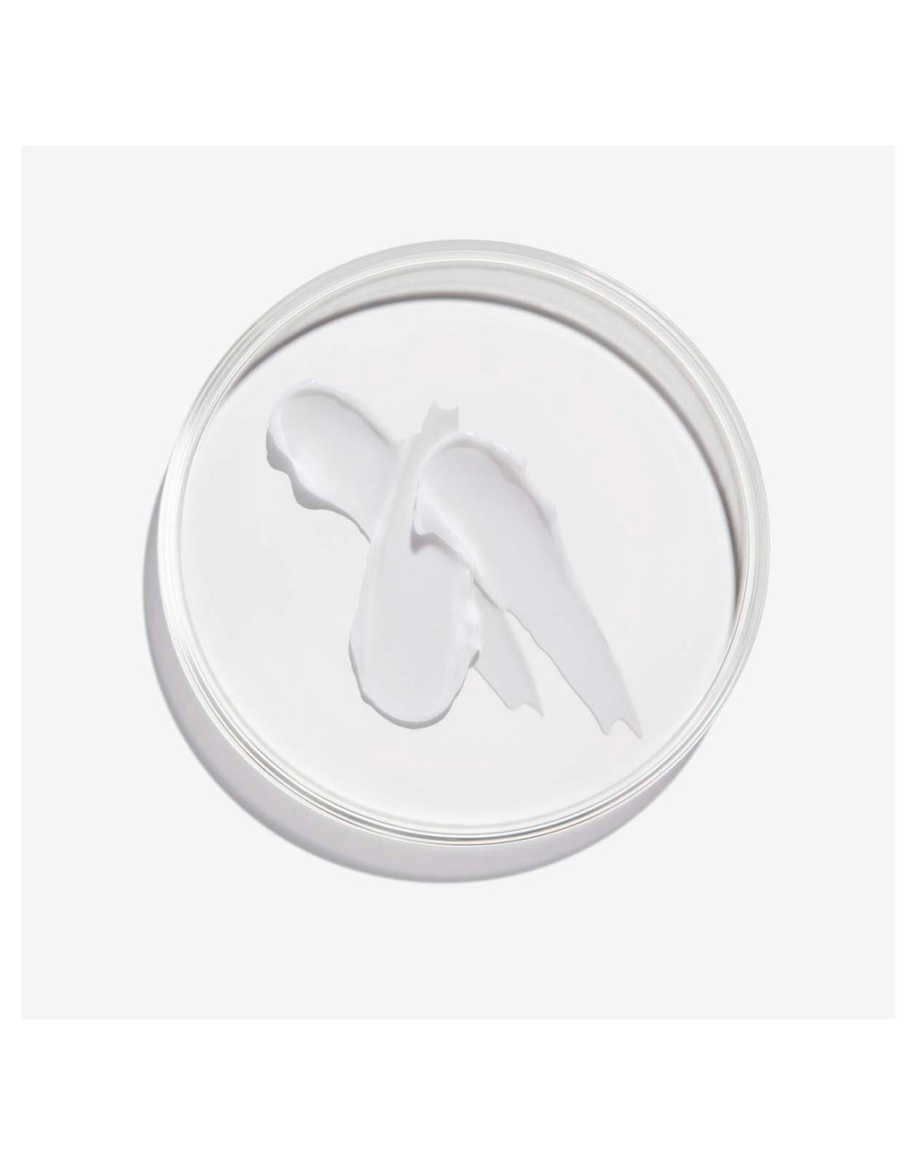 Redken All Soft Shampoo & Conditioner 300ml Duo Hair in Need of Moisture - On Line Hair Depot