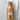Redken All Soft Shampoo & Conditioner 300ml Duo Hair in Need of Moisture - On Line Hair Depot