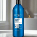 Redken Extreme Conditioner 1lt for Damaged Hair in Need of Strength and Repair - On Line Hair Depot