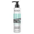 Redken Hydrating Curl Cream - On Line Hair Depot