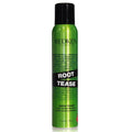 Redken Root Tease Quick Tease 15 150g x 1 - On Line Hair Depot